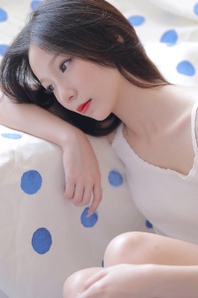 欧美经典电影