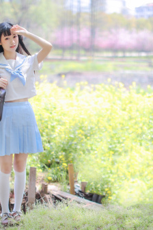 撒贝宁催婚李佳琦金靖
