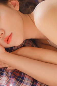 明星专题：王倦