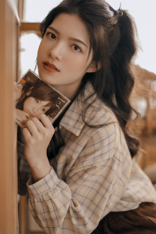 赤裸女特工